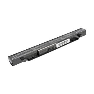 Baterie pro Asus X450 / F450 / K450 / P450, 2200 mAh