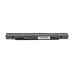 Baterie pro Asus X450 / F450 / K450 / P450, 2200 mAh