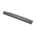 Baterie pro Asus X450 / F450 / K450 / P450, 2200 mAh