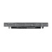 Baterie pro Asus X450 / F450 / K450 / P450, 2200 mAh