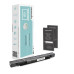Baterie pro Asus X450 / F450 / K450 / P450, 2200 mAh