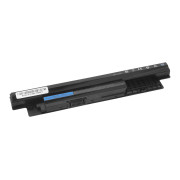 Baterie pro Dell Inspiron 14 / 14R / 15 / 15R / 15RV / 17 / 17R, 11.1V, 4400 mAh Baterie pro Dell Inspiron 14 / 14R / 15 / 15R / 15RV / 17 / 17R, 11.1V, 4400 mAh