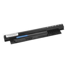 Baterie pro Dell Inspiron 14 / 14R / 15 / 15R / 15RV / 17 / 17R, 11.1V, 4400 mAh Baterie pro Dell Inspiron 14 / 14R / 15 / 15R / 15RV / 17 / 17R, 11.1V, 4400 mAh