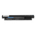 Baterie pro Dell Inspiron 14 / 14R / 15 / 15R / 15RV / 17 / 17R, 11.1V, 4400 mAh Baterie pro Dell Inspiron 14 / 14R / 15 / 15R / 15RV / 17 / 17R, 11.1V, 4400 mAh