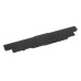 Baterie pro Dell Inspiron 14 / 14R / 15 / 15R / 15RV / 17 / 17R, 11.1V, 4400 mAh Baterie pro Dell Inspiron 14 / 14R / 15 / 15R / 15RV / 17 / 17R, 11.1V, 4400 mAh