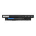 Baterie pro Dell Inspiron 14 / 14R / 15 / 15R / 15RV / 17 / 17R, 11.1V, 4400 mAh Baterie pro Dell Inspiron 14 / 14R / 15 / 15R / 15RV / 17 / 17R, 11.1V, 4400 mAh
