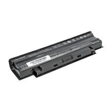 Baterie pro Dell Inspiron 13R / 14R / 15R / 17R, 4400 mAh Baterie pro Dell Inspiron 13R / 14R / 15R / 17R, 4400 mAh