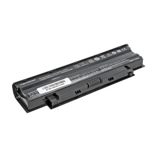 Baterie pro Dell Inspiron 13R / 14R / 15R / 17R, 4400 mAh Baterie pro Dell Inspiron 13R / 14R / 15R / 17R, 4400 mAh
