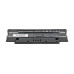 Baterie pro Dell Inspiron 13R / 14R / 15R / 17R, 4400 mAh Baterie pro Dell Inspiron 13R / 14R / 15R / 17R, 4400 mAh