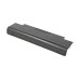 Baterie pro Dell Inspiron 13R / 14R / 15R / 17R, 4400 mAh Baterie pro Dell Inspiron 13R / 14R / 15R / 17R, 4400 mAh