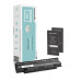 Baterie pro Dell Inspiron 13R / 14R / 15R / 17R, 4400 mAh Baterie pro Dell Inspiron 13R / 14R / 15R / 17R, 4400 mAh