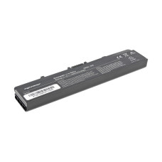 Baterie pro Dell Inspiron 1525 / 1526 / 1440, 11.1 V, 4400 mAh Baterie pro Dell Inspiron 1525 / 1526 / 1440, 11.1 V, 4400 mAh