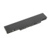 Baterie pro Fujitsu Siemens LifeBook A532 / AH532, 4400 mAh Baterie pro Fujitsu Siemens LifeBook A532 / AH532, 4400 mAh
