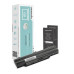 Baterie pro Fujitsu Siemens LifeBook A532 / AH532, 4400 mAh Baterie pro Fujitsu Siemens LifeBook A532 / AH532, 4400 mAh
