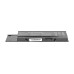 Baterie pro Dell Vostro 3400 / 3500 / 3700, 4400 mAh Baterie pro Dell Vostro 3400 / 3500 / 3700, 4400 mAh