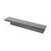 Baterie pro Dell Vostro 3400 / 3500 / 3700, 4400 mAh Baterie pro Dell Vostro 3400 / 3500 / 3700, 4400 mAh