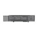 Baterie pro Dell Vostro 3400 / 3500 / 3700, 4400 mAh Baterie pro Dell Vostro 3400 / 3500 / 3700, 4400 mAh