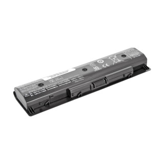 Baterie pro HP Envy 14 / Envy 14 Touch / Pavilion 14 / Pavilion 15, PI06, 4400 mAh Baterie pro HP Envy 14 / Envy 14 Touch / Pavilion 14 / Pavilion 15, PI06, 4400 mAh