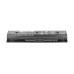 Baterie pro HP Envy 14 / Envy 14 Touch / Pavilion 14 / Pavilion 15, PI06, 4400 mAh Baterie pro HP Envy 14 / Envy 14 Touch / Pavilion 14 / Pavilion 15, PI06, 4400 mAh
