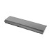 Baterie pro HP Envy 14 / Envy 14 Touch / Pavilion 14 / Pavilion 15, PI06, 4400 mAh Baterie pro HP Envy 14 / Envy 14 Touch / Pavilion 14 / Pavilion 15, PI06, 4400 mAh