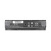 Baterie pro HP Envy 14 / Envy 14 Touch / Pavilion 14 / Pavilion 15, PI06, 4400 mAh Baterie pro HP Envy 14 / Envy 14 Touch / Pavilion 14 / Pavilion 15, PI06, 4400 mAh