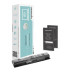 Baterie pro HP Envy 14 / Envy 14 Touch / Pavilion 14 / Pavilion 15, PI06, 4400 mAh Baterie pro HP Envy 14 / Envy 14 Touch / Pavilion 14 / Pavilion 15, PI06, 4400 mAh