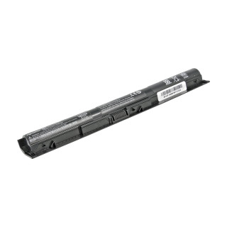 Baterie pro HP Envy 15 / HP Pavilion 14 / 15 / 17, KI04, 2200 mAh Baterie pro HP Envy 15 / HP Pavilion 14 / 15 / 17, KI04, 2200 mAh