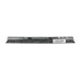 Baterie pro HP Envy 15 / HP Pavilion 14 / 15 / 17, KI04, 2200 mAh Baterie pro HP Envy 15 / HP Pavilion 14 / 15 / 17, KI04, 2200 mAh