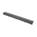 Baterie pro HP Envy 15 / HP Pavilion 14 / 15 / 17, KI04, 2200 mAh Baterie pro HP Envy 15 / HP Pavilion 14 / 15 / 17, KI04, 2200 mAh