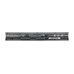 Baterie pro HP Envy 15 / HP Pavilion 14 / 15 / 17, KI04, 2200 mAh Baterie pro HP Envy 15 / HP Pavilion 14 / 15 / 17, KI04, 2200 mAh