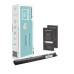 Baterie pro HP Envy 15 / HP Pavilion 14 / 15 / 17, KI04, 2200 mAh Baterie pro HP Envy 15 / HP Pavilion 14 / 15 / 17, KI04, 2200 mAh