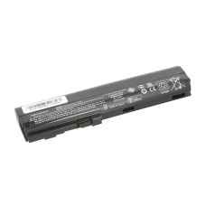 Baterie pro HP EliteBook 2560p / 2570p, 4400 mAh Baterie pro HP EliteBook 2560p / 2570p, 4400 mAh
