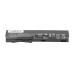 Baterie pro HP EliteBook 2560p / 2570p, 4400 mAh Baterie pro HP EliteBook 2560p / 2570p, 4400 mAh