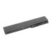 Baterie pro HP EliteBook 2560p / 2570p, 4400 mAh Baterie pro HP EliteBook 2560p / 2570p, 4400 mAh