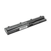 Baterie pro HP Probook 4330s / 4430s / 4530s, PR06, 4400 mAh Baterie pro HP Probook 4330s / 4430s / 4530s, PR06, 4400 mAh