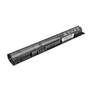 Baterie pro HP Probook 440 / 450 / 455 / Envy 14 / 15 / 17 / Pavilion 15 / 17, VI04, 2200 mAh Baterie pro HP Probook 440 / 450 / 455 / Envy 14 / 15 / 17 / Pavilion 15 / 17, VI04, 2200 mAh