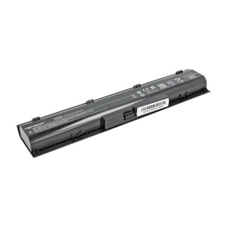 Baterie pro HP Probook 4730S / 4740S, PR08, 4400 mAh Baterie pro HP Probook 4730S / 4740S, PR08, 4400 mAh