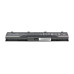 Baterie pro HP Probook 4730S / 4740S, PR08, 4400 mAh Baterie pro HP Probook 4730S / 4740S, PR08, 4400 mAh