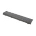 Baterie pro HP Probook 4730S / 4740S, PR08, 4400 mAh Baterie pro HP Probook 4730S / 4740S, PR08, 4400 mAh
