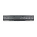 Baterie pro HP Probook 4730S / 4740S, PR08, 4400 mAh Baterie pro HP Probook 4730S / 4740S, PR08, 4400 mAh