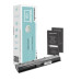 Baterie pro HP Probook 4730S / 4740S, PR08, 4400 mAh Baterie pro HP Probook 4730S / 4740S, PR08, 4400 mAh