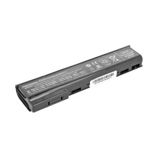 Baterie pro HP Probook 640 / 640 G1 / 645 / 650 G1 / 655, CA06XL, 4400 mAh Baterie pro HP Probook 640 / 640 G1 / 645 / 650 G1 / 655, CA06XL, 4400 mAh