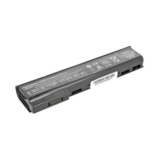 Baterie pro HP Probook 640 / 640 G1 / 645 / 650 G1 / 655, CA06XL, 4400 mAh Baterie pro HP Probook 640 / 640 G1 / 645 / 650 G1 / 655, CA06XL, 4400 mAh