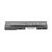 Baterie pro HP Probook 640 / 640 G1 / 645 / 650 G1 / 655, CA06XL, 4400 mAh Baterie pro HP Probook 640 / 640 G1 / 645 / 650 G1 / 655, CA06XL, 4400 mAh