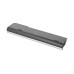 Baterie pro HP Probook 640 / 640 G1 / 645 / 650 G1 / 655, CA06XL, 4400 mAh Baterie pro HP Probook 640 / 640 G1 / 645 / 650 G1 / 655, CA06XL, 4400 mAh