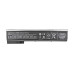 Baterie pro HP Probook 640 / 640 G1 / 645 / 650 G1 / 655, CA06XL, 4400 mAh Baterie pro HP Probook 640 / 640 G1 / 645 / 650 G1 / 655, CA06XL, 4400 mAh