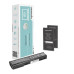 Baterie pro HP Probook 640 / 640 G1 / 645 / 650 G1 / 655, CA06XL, 4400 mAh Baterie pro HP Probook 640 / 640 G1 / 645 / 650 G1 / 655, CA06XL, 4400 mAh