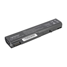 Baterie pro HP Elitebook 6930p / HP Compaq Business Notebook 6530b, TD06, 4400 mAh Baterie pro HP Elitebook 6930p / HP Compaq Business Notebook 6530b, TD06, 4400 mAh