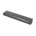 Baterie pro HP Elitebook 6930p / HP Compaq Business Notebook 6530b, TD06, 4400 mAh Baterie pro HP Elitebook 6930p / HP Compaq Business Notebook 6530b, TD06, 4400 mAh