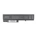 Baterie pro HP Elitebook 6930p / HP Compaq Business Notebook 6530b, TD06, 4400 mAh Baterie pro HP Elitebook 6930p / HP Compaq Business Notebook 6530b, TD06, 4400 mAh